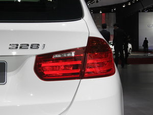 2014328d xDrive Ϻ܇չ