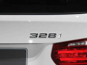 2014328d xDrive Ϻ܇չ