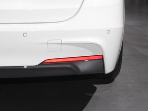 2014328d xDrive Ϻ܇չ