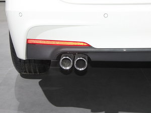 2014328d xDrive Ϻ܇չ