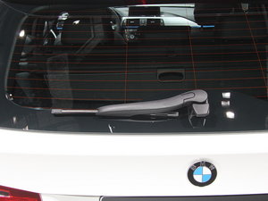 2014328d xDrive Ϻ܇չ