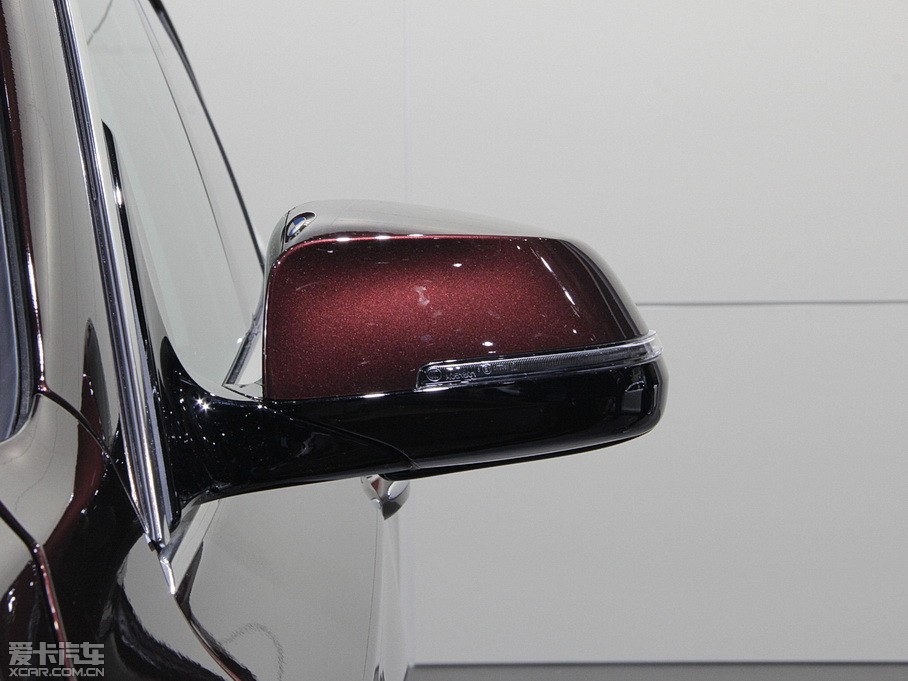 2014R5ϵGT 535i A