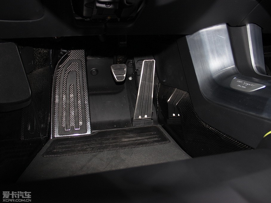 2015r(sh)918 Spyder