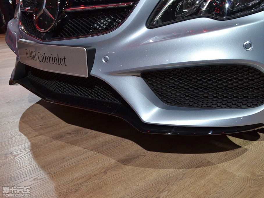 2014��YE������ E 260 �����I��܇