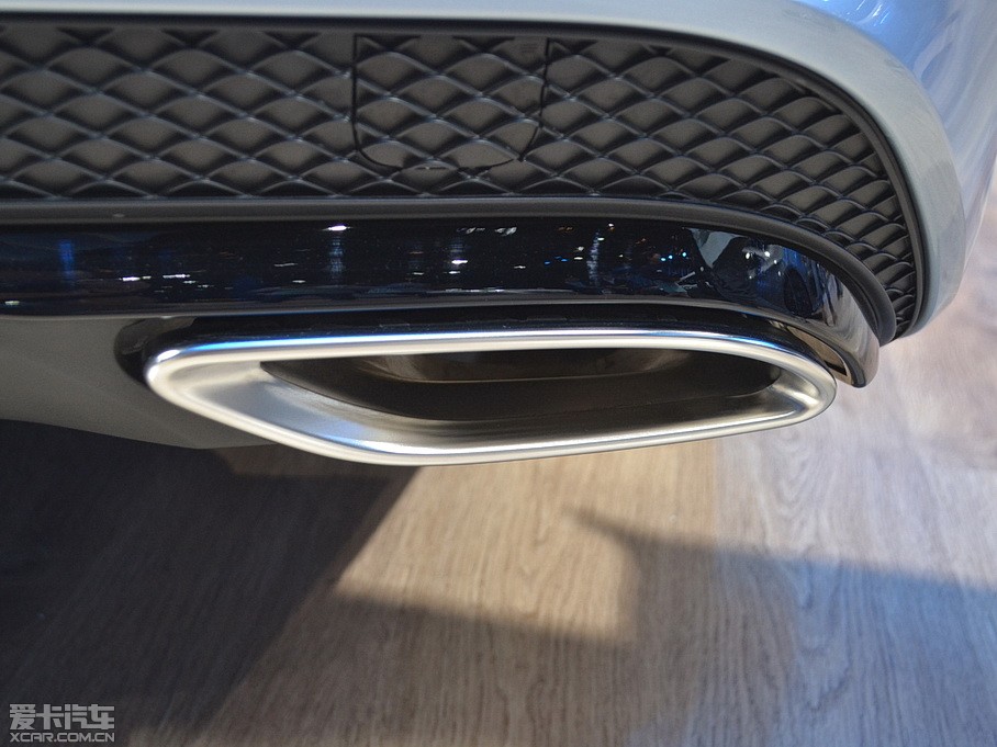 2014��YE������ E 260 �����I��܇