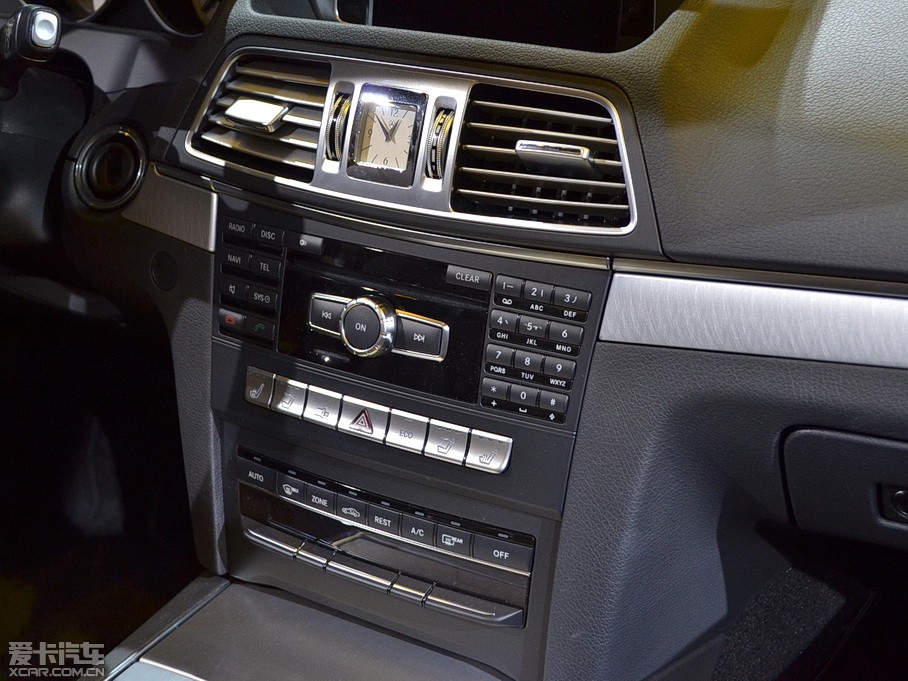 2014��YE��(j��)���� E 260 �����I��܇