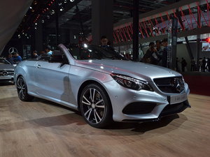 2014��E 260 �����I��܇ �Ϻ�܇չ