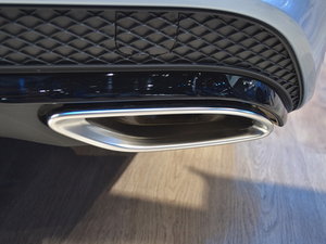 2014��E 260 �����I��܇ �Ϻ�܇չ