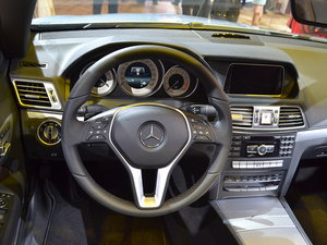 2014��E 260 �����I��܇ �Ϻ�܇չ