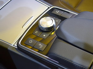 2014��E 260 �����I��܇ �Ϻ�܇չ