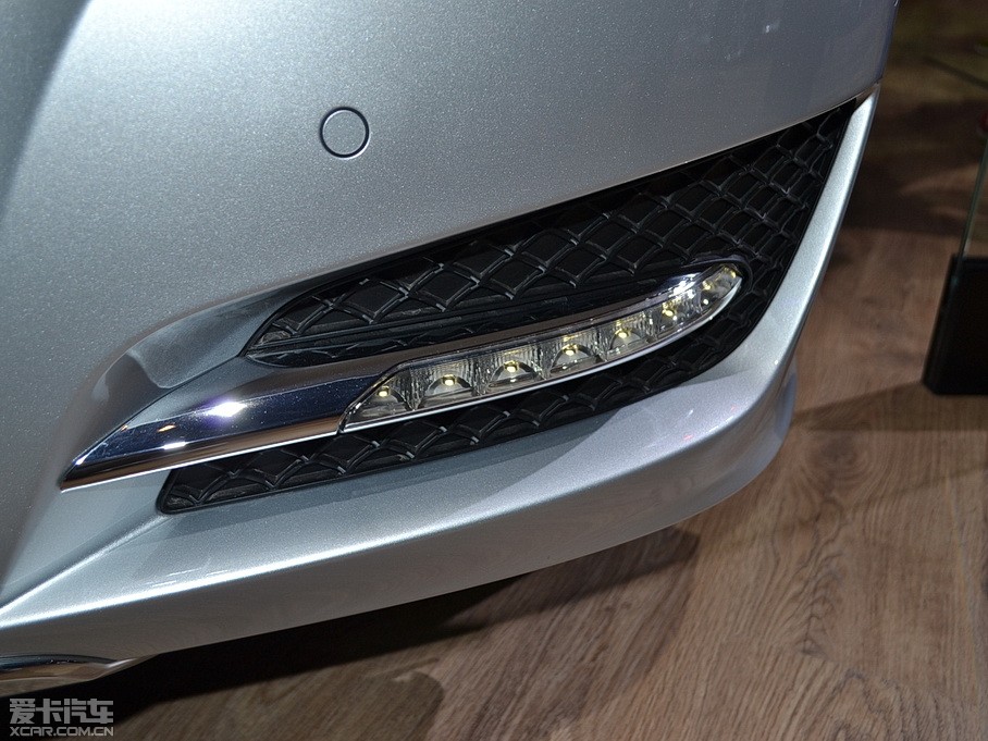 2014YR R 400 4MATICA