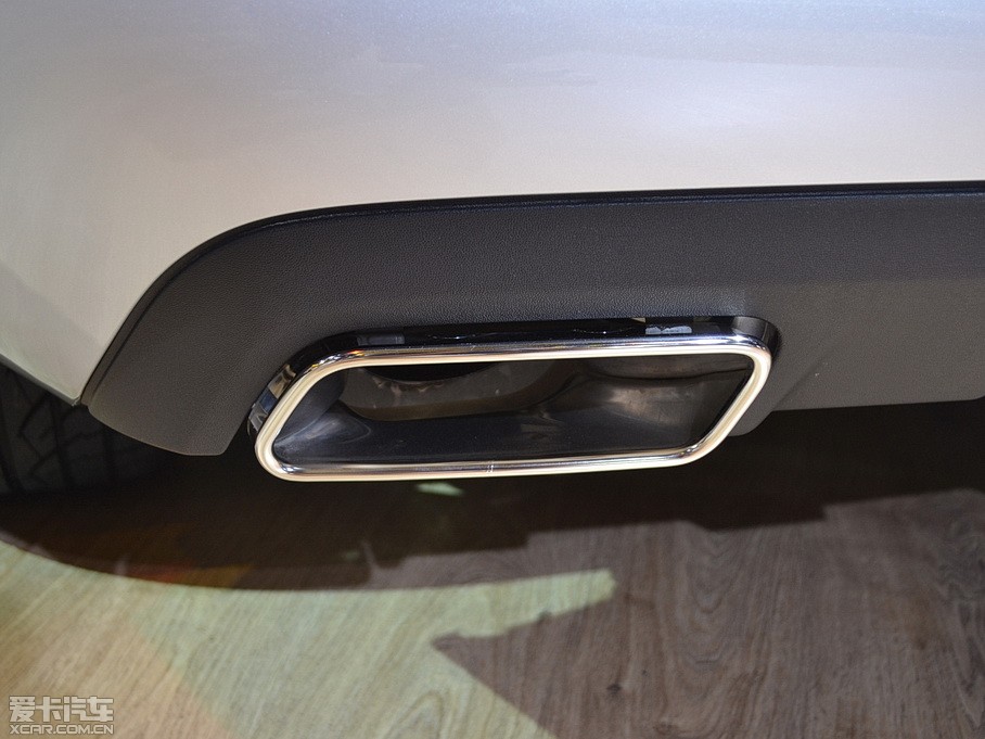 2014YR R 400 4MATICA