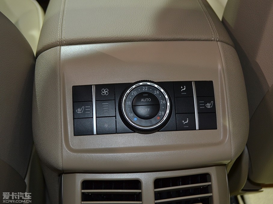 2014YR R 400 4MATICA