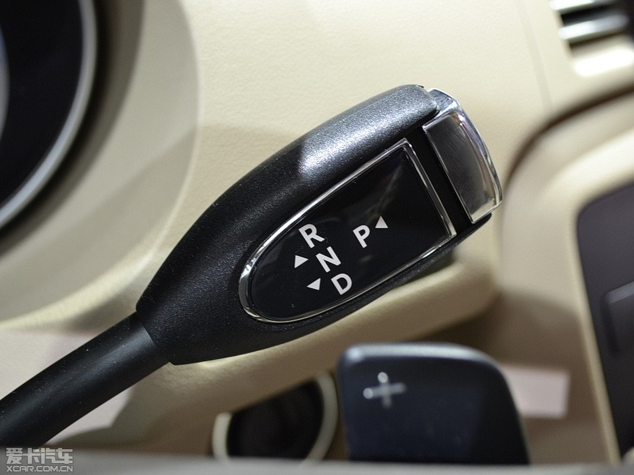 2014YR R 400 4MATICA