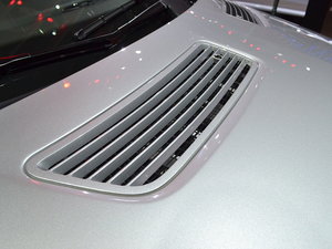 2014R 400 4MATICA Ϻ܇չ