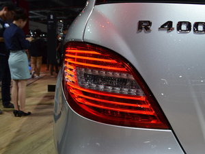 2014R 400 4MATICA Ϻ܇չ