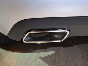 2014R 400 4MATICA Ϻ܇չ