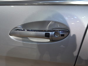 2014R 400 4MATICA Ϻ܇չ