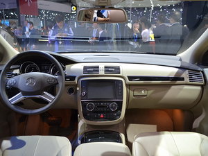 2014R 400 4MATICA Ϻ܇չ