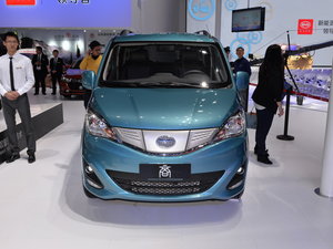 2015���� �Ϻ�܇չ