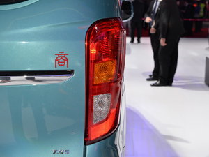 2015���� �Ϻ�܇չ