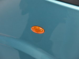 2015���� �Ϻ�܇չ