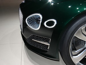 2015Speed 6 Concept Ϻ܇չ