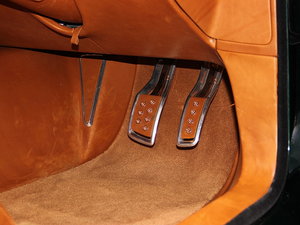 2015Speed 6 Concept Ϻ܇չ