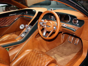 2015Speed 6 Concept Ϻ܇չ