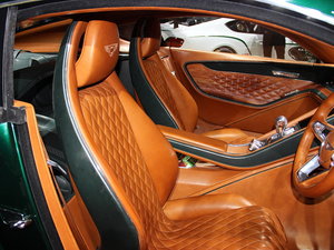 2015Speed 6 Concept Ϻ܇չ