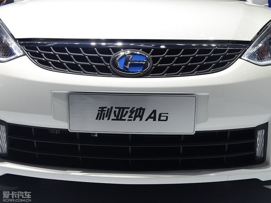2015{A6Ɏ 1.4L քҸ
