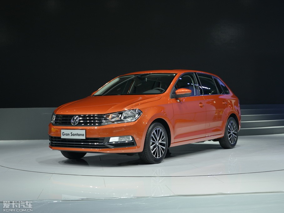 2015ɣ{Ƽ{ 230TSI DSGA