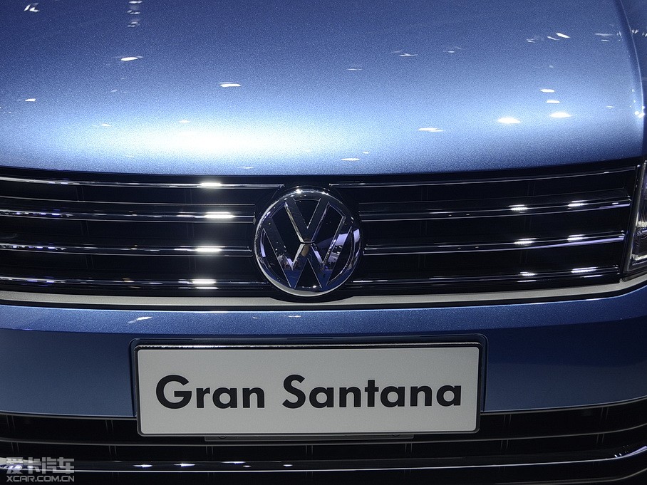 2015ɣ{Ƽ{ 230TSI DSGA