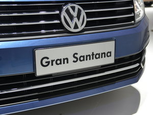 2015ɣ{Ƽ{ Ϻ܇(ch)չ