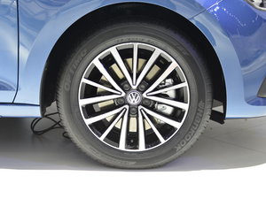 2015ɣ{Ƽ{ Ϻ܇(ch)չ