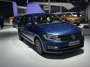 2015ɣ{Ƽ{ Ϻ܇(ch)չ