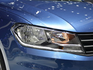 2015ɣ{Ƽ{ Ϻ܇(ch)չ