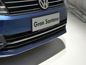 2015ɣ{Ƽ{ Ϻ܇(ch)չ