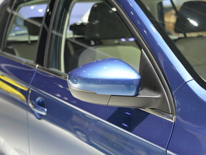 2015ɣ{Ƽ{ Ϻ܇(ch)չ