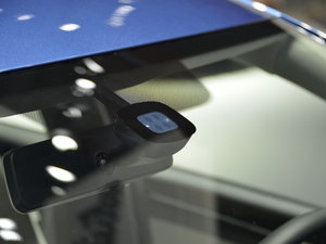 2015ɣ{Ƽ{ Ϻ܇(ch)չ