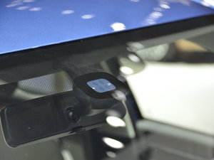 2015ɣ{Ƽ{ Ϻ܇(ch)չ