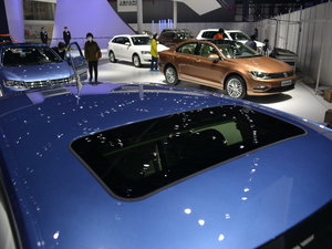 2015ɣ{Ƽ{ Ϻ܇(ch)չ