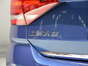 2015ɣ{Ƽ{ Ϻ܇(ch)չ