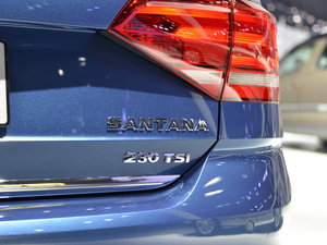 2015ɣ{Ƽ{ Ϻ܇(ch)չ