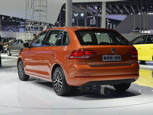 2015230TSI DSGA Ϻ܇չ