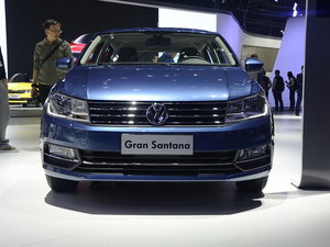 2015230TSI DSGA Ϻ܇չ