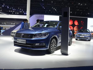 2015230TSI DSGA Ϻ܇չ