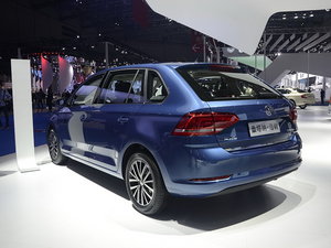 2015230TSI DSGA Ϻ܇չ