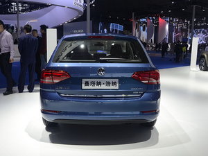 2015230TSI DSGA Ϻ܇չ