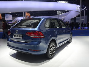 2015230TSI DSGA Ϻ܇չ